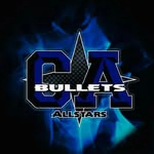 @thecaliforniaallstars profile image
