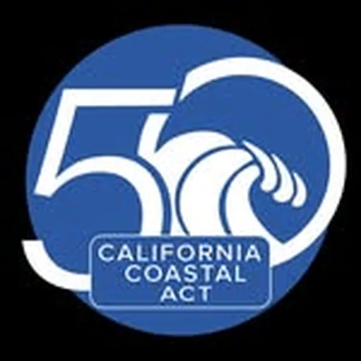 @thecaliforniacoast profile image