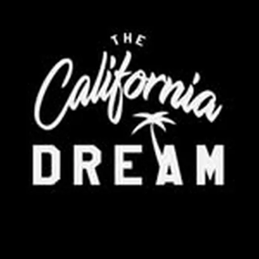 @thecaliforniadream profile image