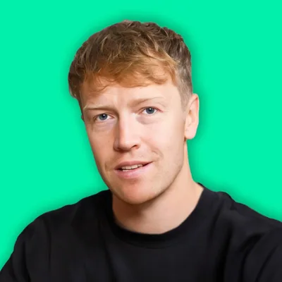 @thecallummc profile image