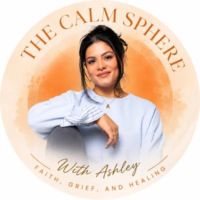 @thecalmsphere profile image