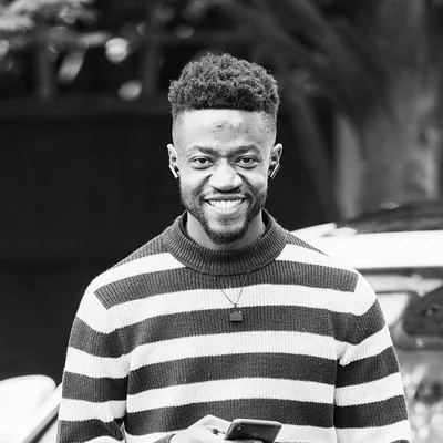 @thecameraboss profile image