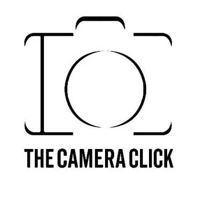 @thecameraclick profile image