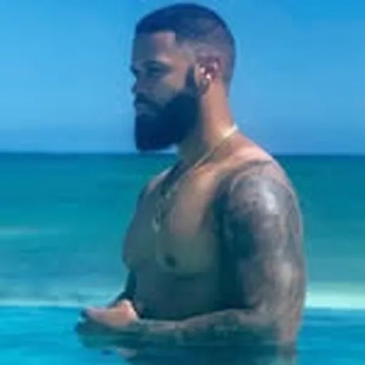 @thecamkilla profile image