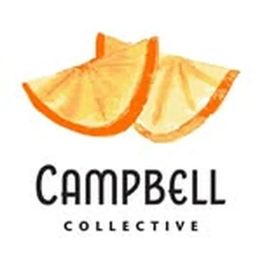 @thecampbellcollective profile image