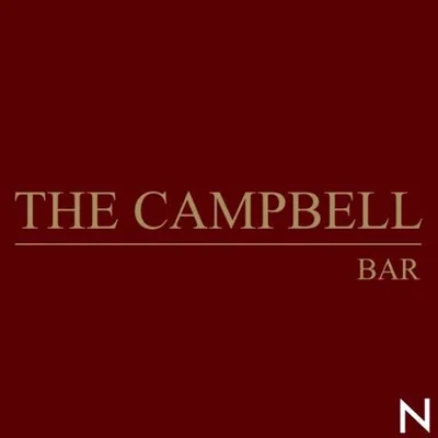 @thecampbellnyc profile image