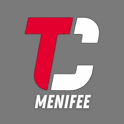 @thecamptcmenifee profile image