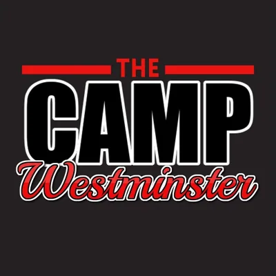 @thecamptcwestminster profile image