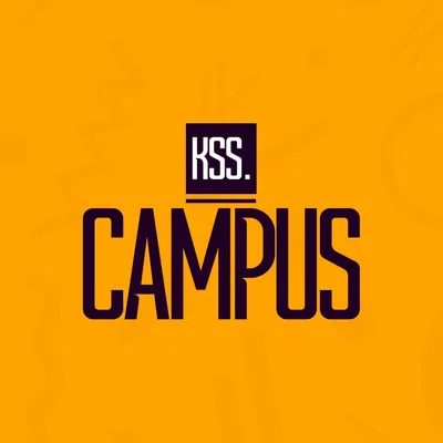 @thecampusgh profile image