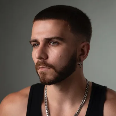 @thecamsteady profile image