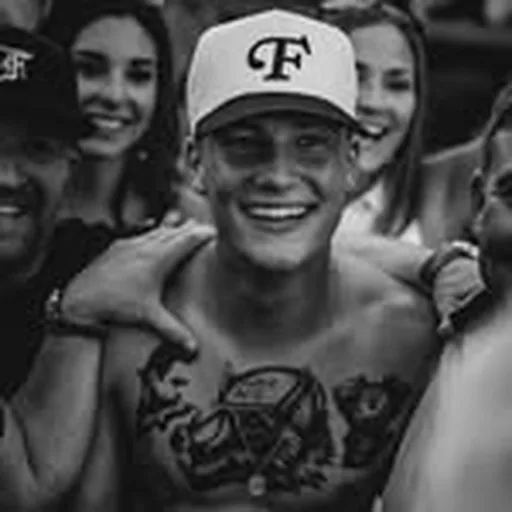 @thecamwhitcomb profile image