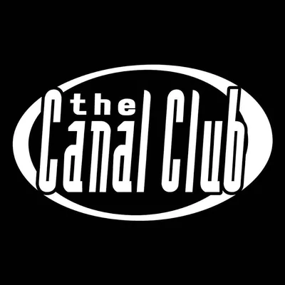 @thecanalclub profile image