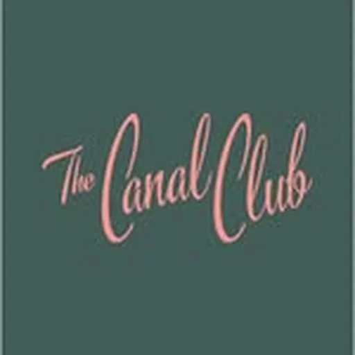 @thecanalclubaz profile image