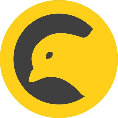 @thecanaryuk profile image