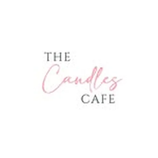 @thecandlescafe profile image