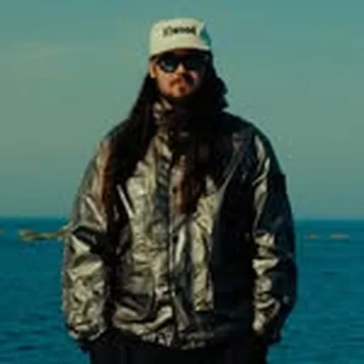 @thecandykaine profile image