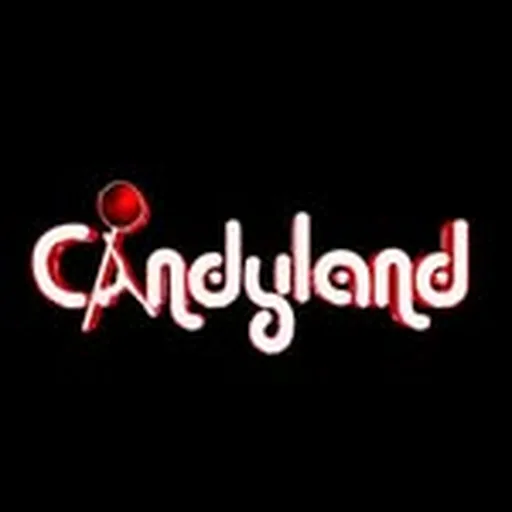 @thecandylandatl profile image