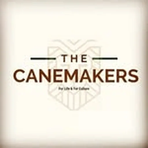 @thecanemakers profile image
