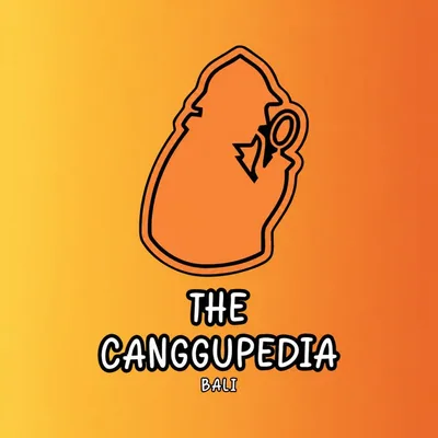@thecanggupedia profile image