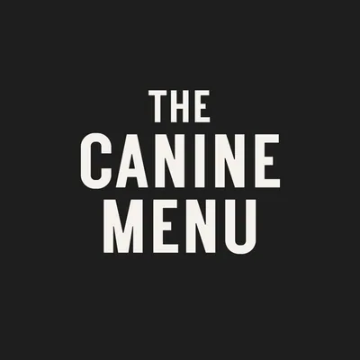 @thecaninemenu profile image