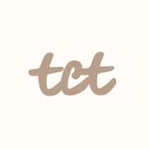 @thecaninethreads profile image