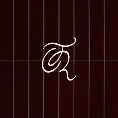 @thecanopy_room profile image