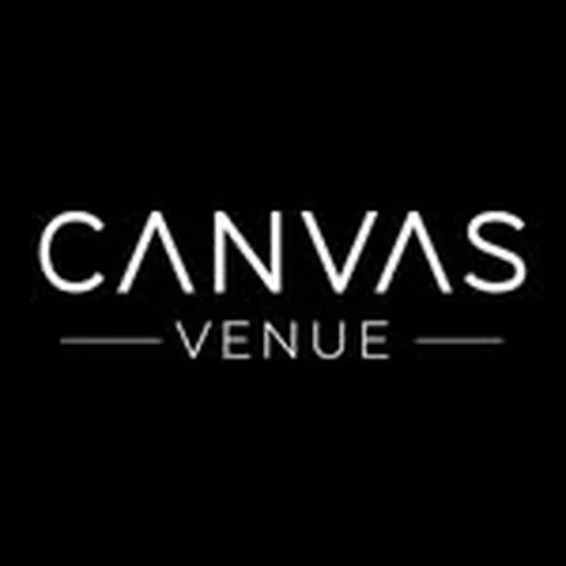 @thecanvasvenue profile image