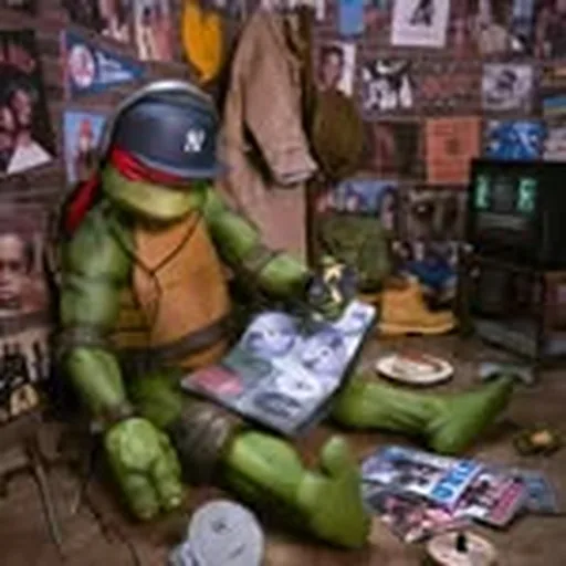 @thecapaddict profile image