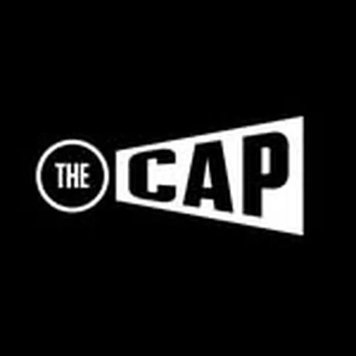 @thecaplive profile image