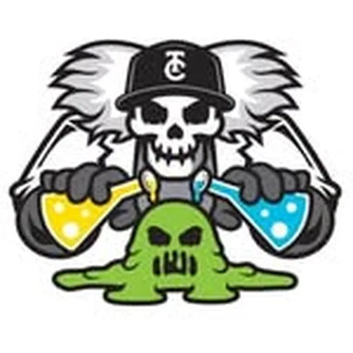 @thecapologists profile image