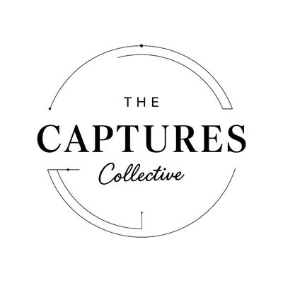 @thecapturescollective profile image