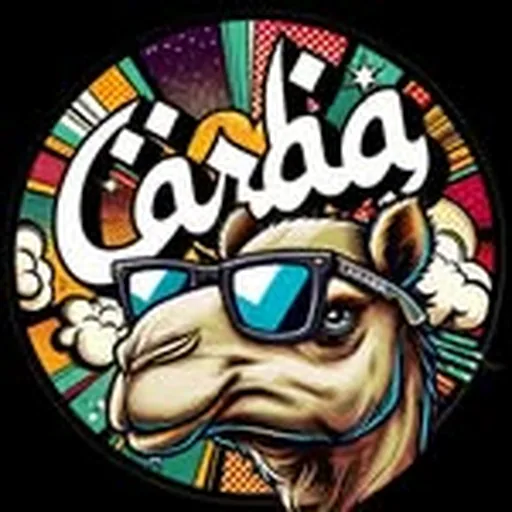 @thecaraba profile image