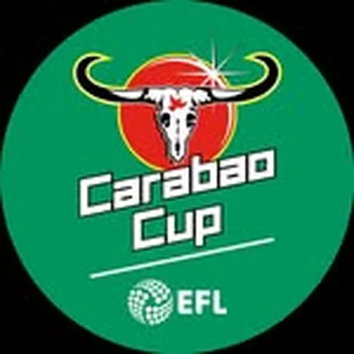 @thecarabaocup profile image