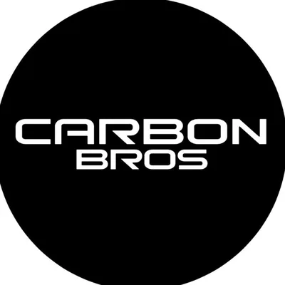 @thecarbonbros profile image