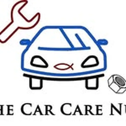 @thecarcarenut profile image