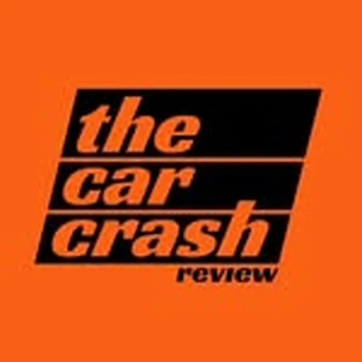 @thecarcrash profile image