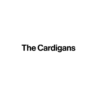 @thecardigansofficial profile image