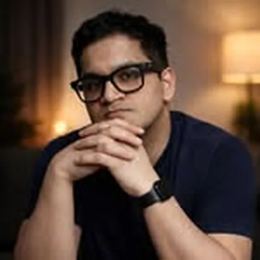 @thecardmechanic profile image
