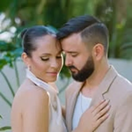 @thecardonas profile image