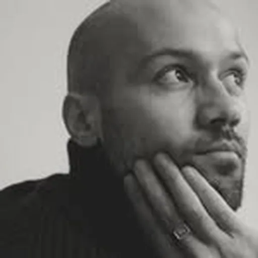 @thecareerarchetypes profile image