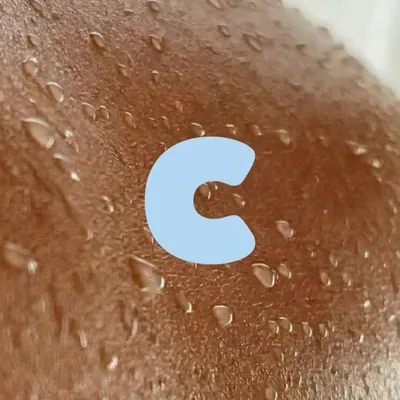 @thecaregel profile image