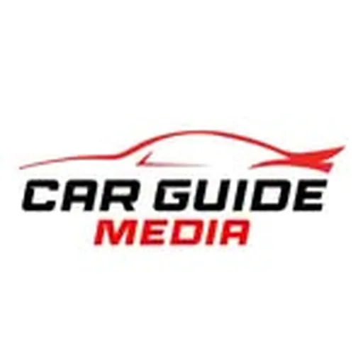 @thecarguide01 profile image