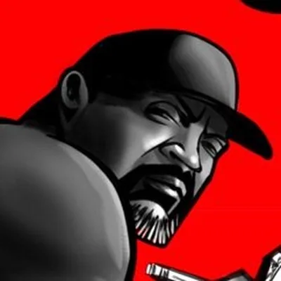 @thecaricaturestore profile image