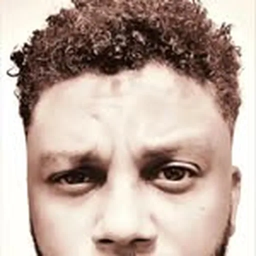 @thecarlpayne profile image