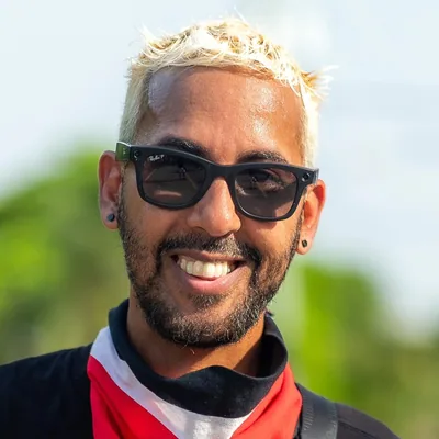 @thecarnivalref profile image