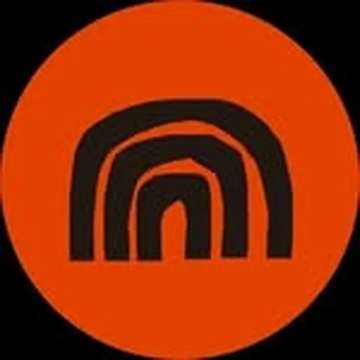 @thecarpetshop.peckham profile image