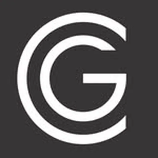@thecarrollgroup profile image