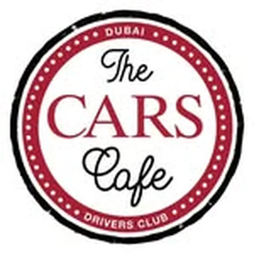 @thecarscafe profile image