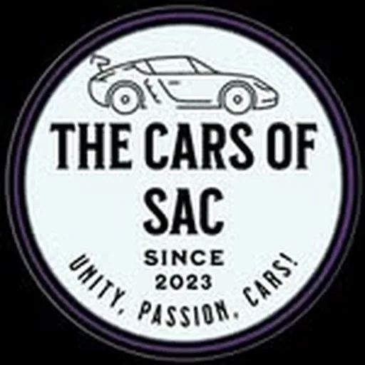 @thecarsofsac profile image