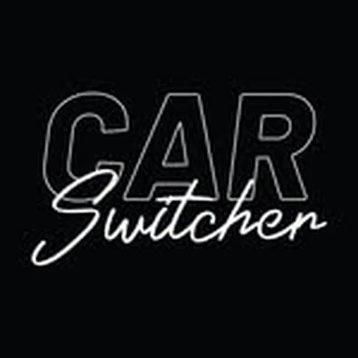 @thecarswitcher profile image